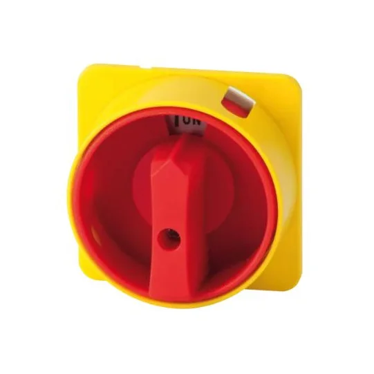 outillage-btp4905309