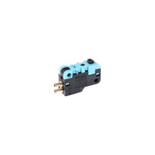 outillage-btp4905323