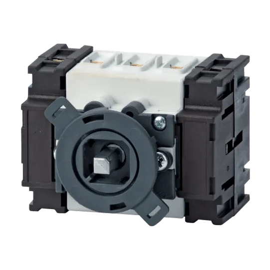 outillage-btp4905443