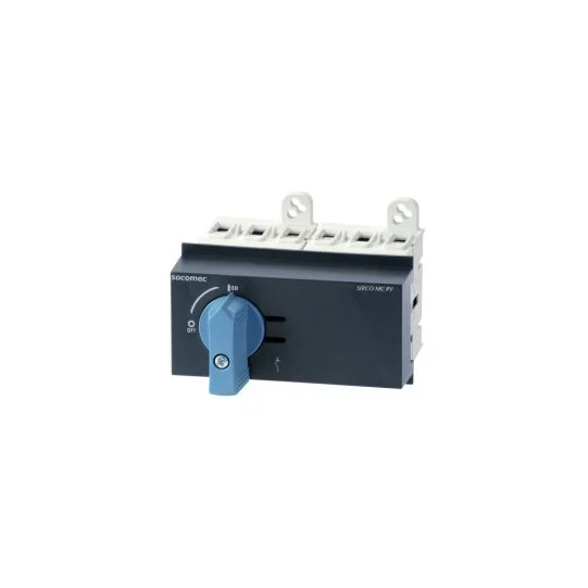 outillage-btp4905512