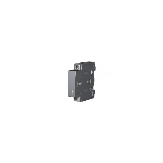 outillage-btp4905664