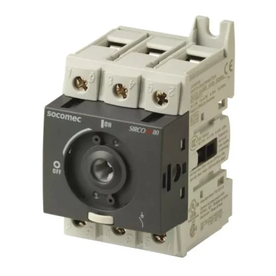outillage-btp4905779