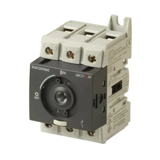 outillage-btp4905823