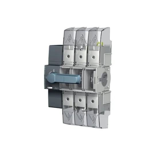 outillage-btp4905868