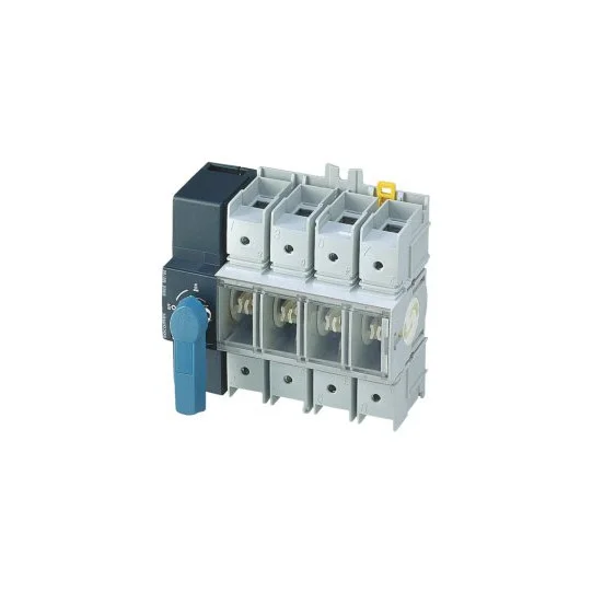 outillage-btp4905911
