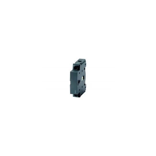 outillage-btp4905967