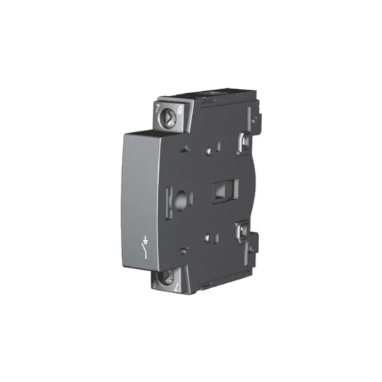 outillage-btp4906055