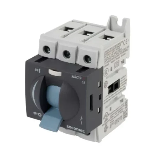 outillage-btp4906227