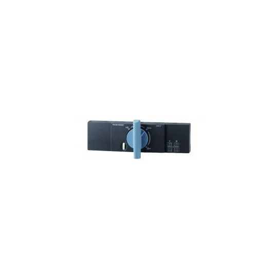 outillage-btp4906308