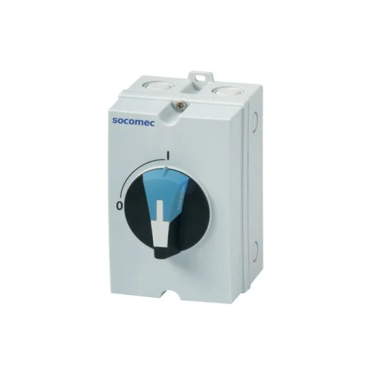 outillage-btp4906325