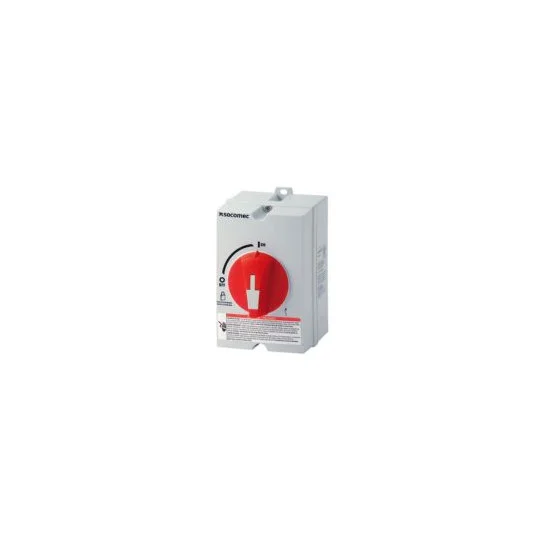 outillage-btp4906377
