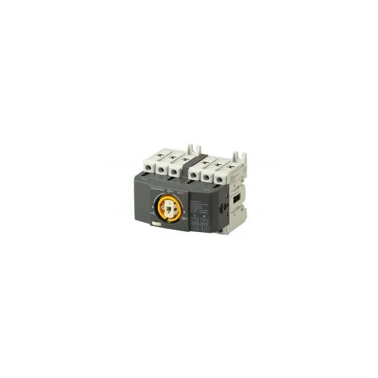 outillage-btp4906453