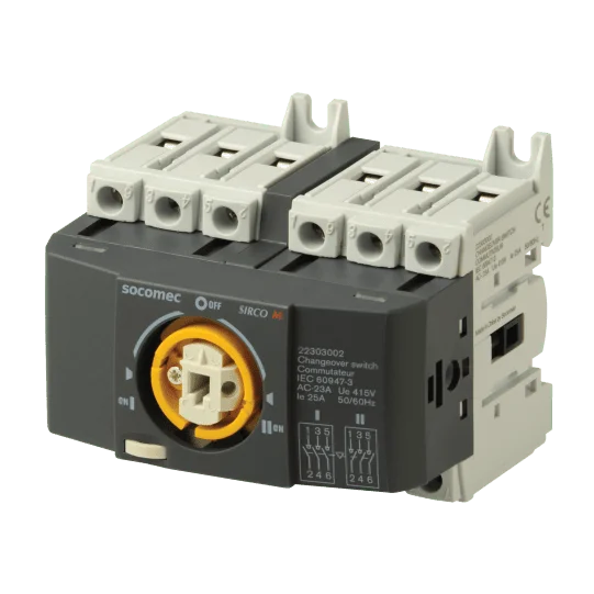outillage-btp4906472
