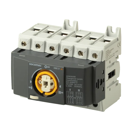 outillage-btp4906491