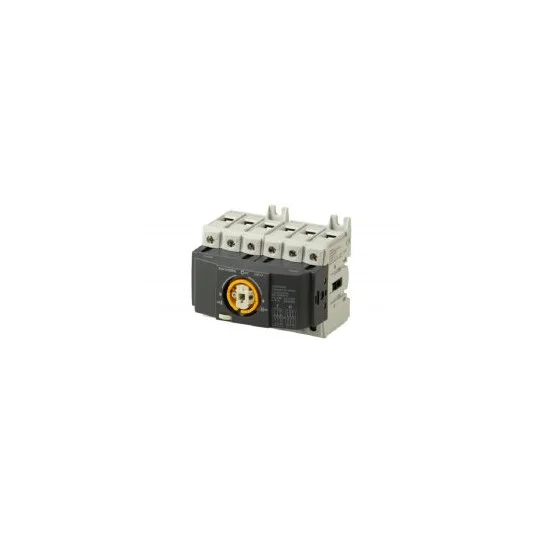outillage-btp4906505