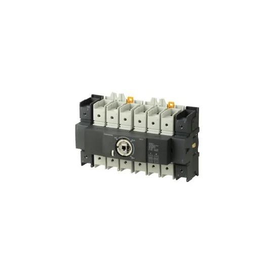 outillage-btp4906539