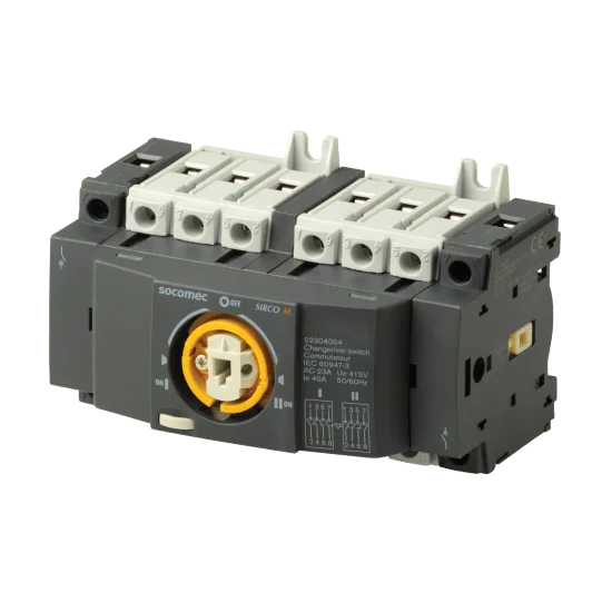 outillage-btp4906575