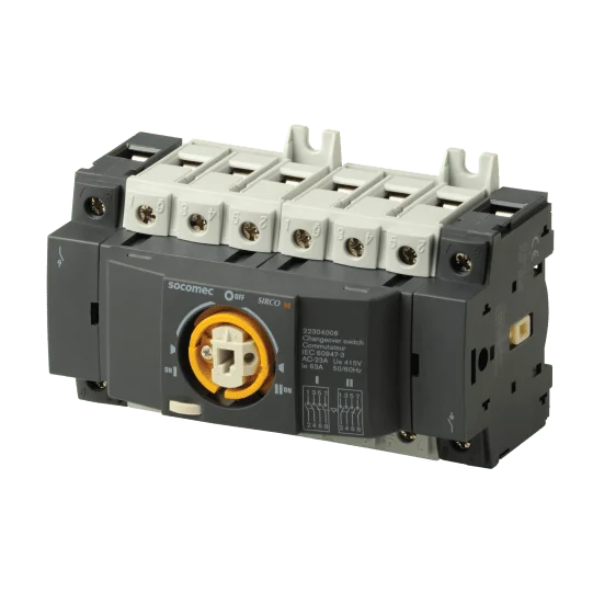 outillage-btp4906587