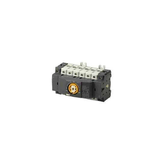 outillage-btp4906605