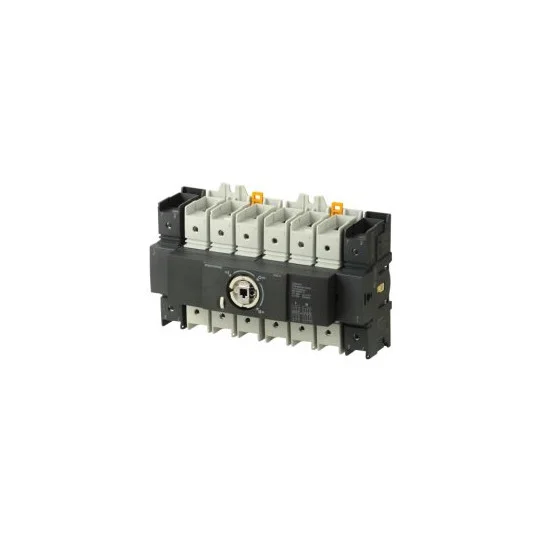 outillage-btp4906621