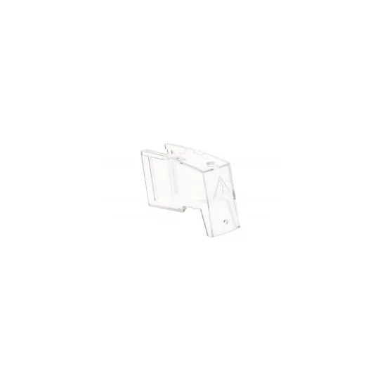 outillage-btp4906787