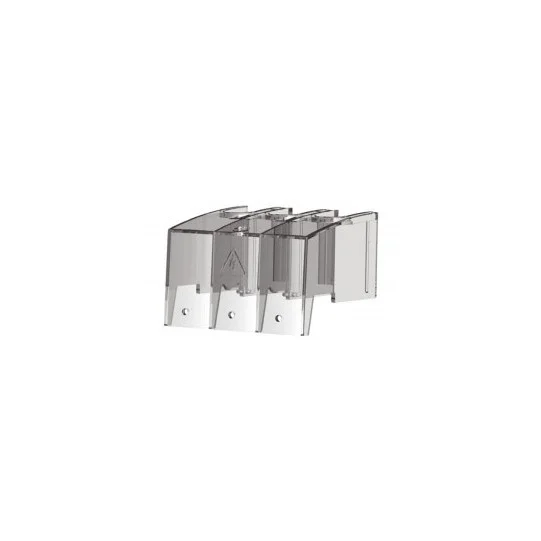 outillage-btp4906846