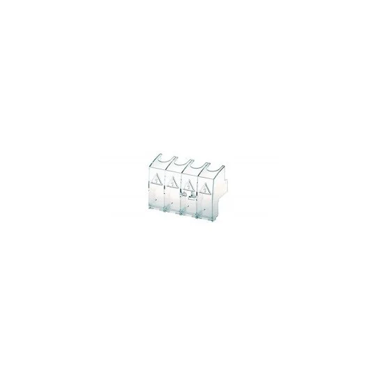 outillage-btp4906871