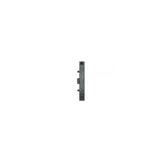 outillage-btp4906902