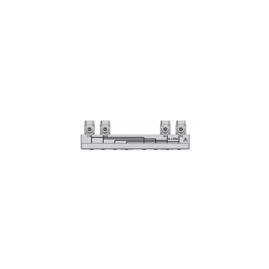 outillage-btp4906917