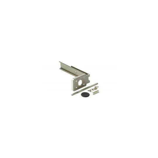 outillage-btp4906974