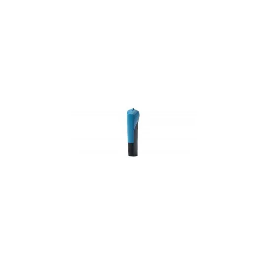 outillage-btp4907093