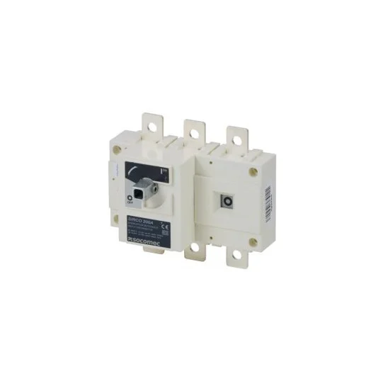 outillage-btp4907163