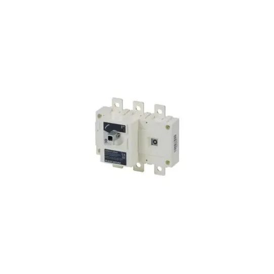 outillage-btp4907179