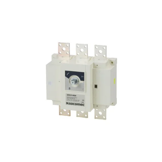outillage-btp4907374