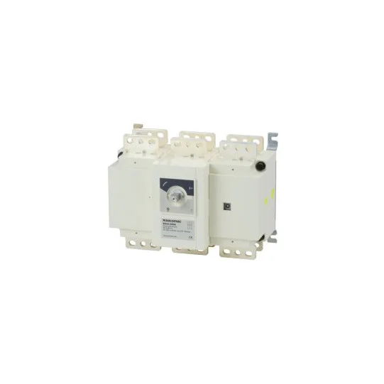 outillage-btp4907404