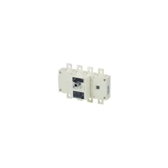 outillage-btp4907525