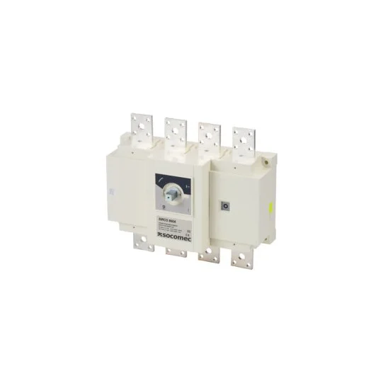 outillage-btp4907696