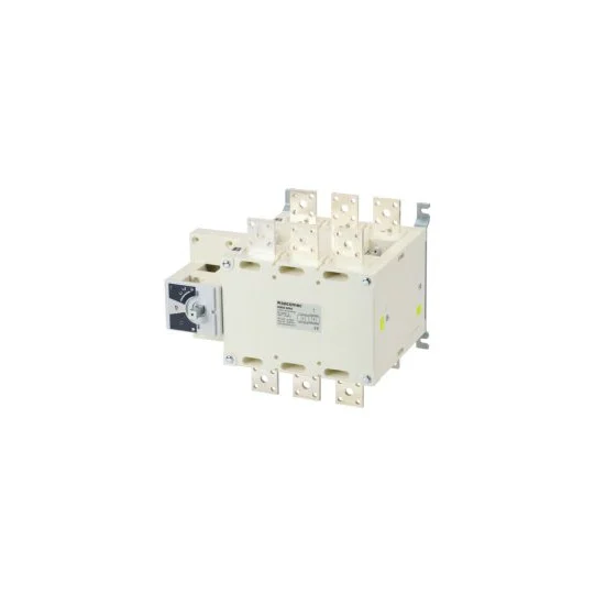 outillage-btp4907885