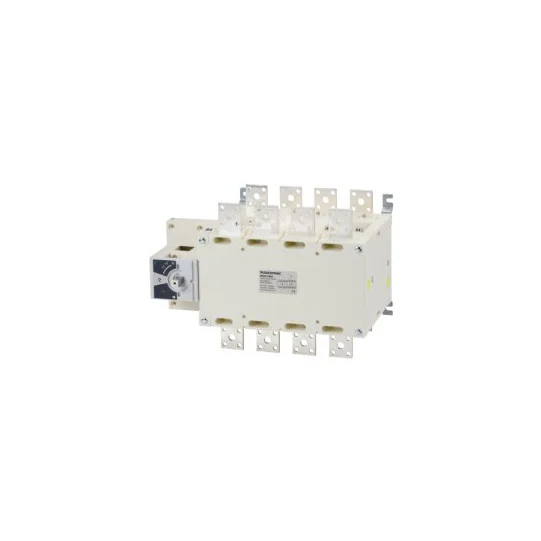 outillage-btp4908084