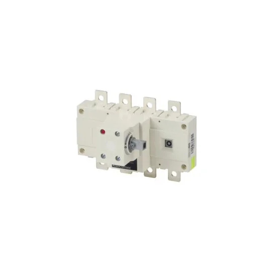 outillage-btp4908270
