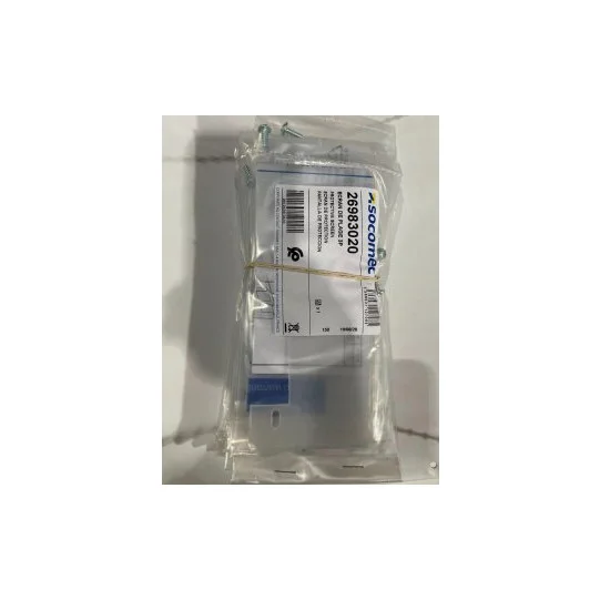outillage-btp4908731