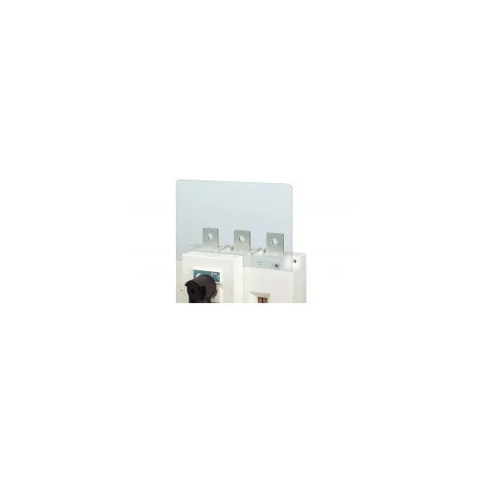 outillage-btp4908775