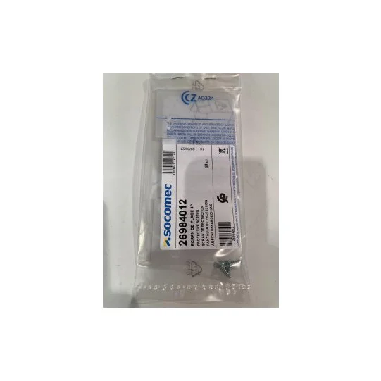 outillage-btp4908808