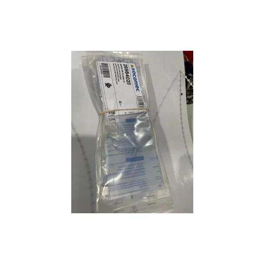 outillage-btp4908825