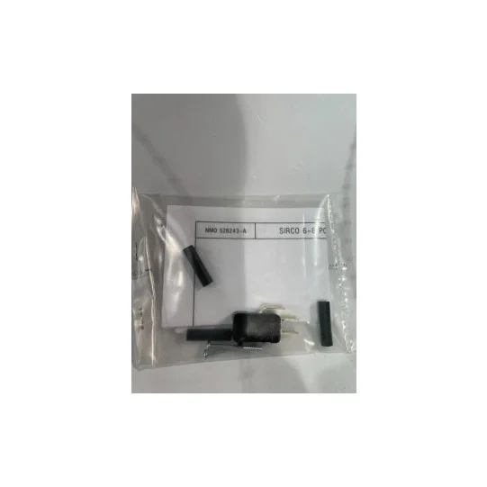 outillage-btp4908959