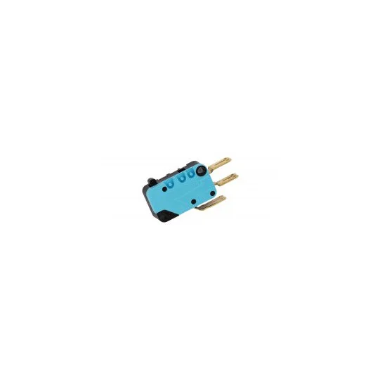 outillage-btp4908975