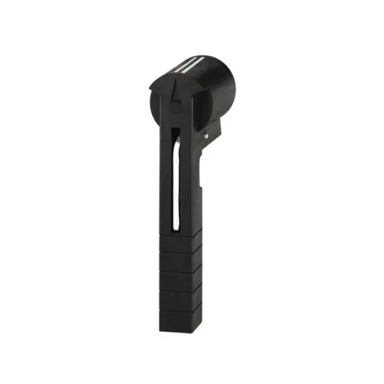 outillage-btp4909089