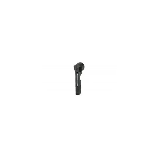 outillage-btp4909103