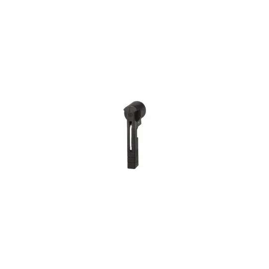 outillage-btp4909123