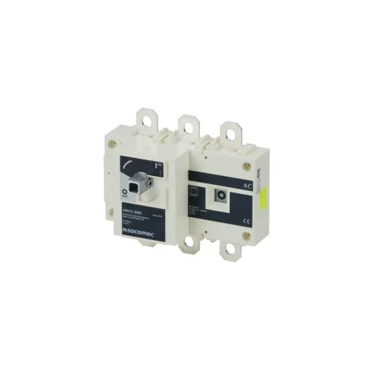 outillage-btp4909236